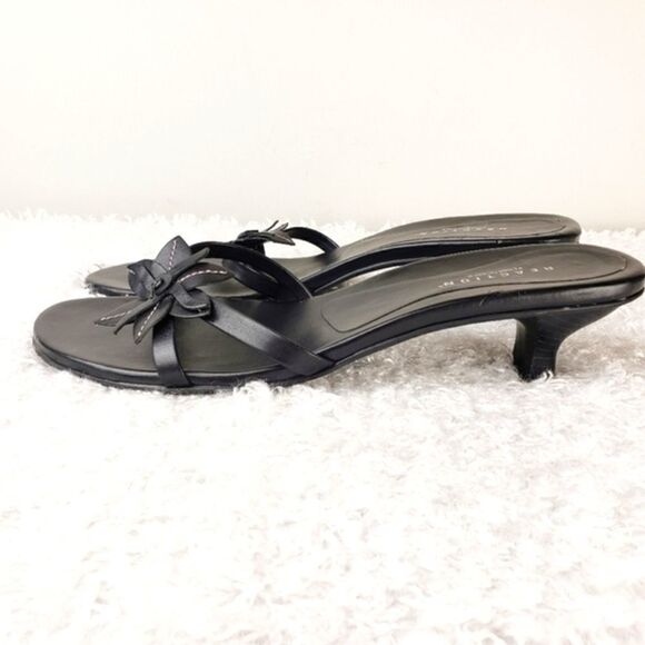 Kenneth Cole Reaction Sandals  - Picture 2 of 9